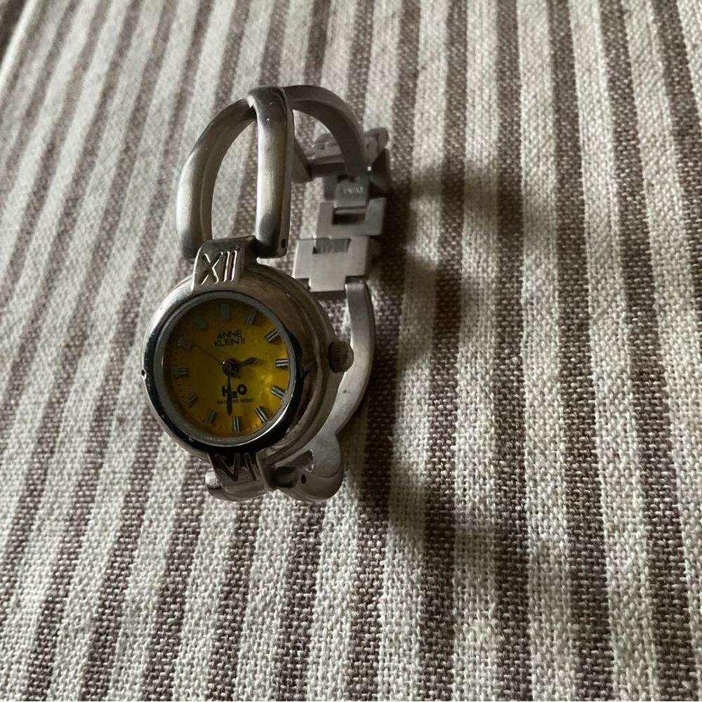 Watch Collection - Picture 3 of 4